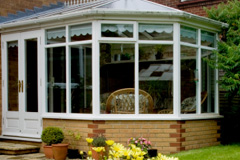 conservatories Great Yarmouth