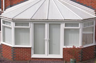 Great Yarmouth conservatory installation
