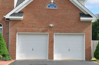 free Great Yarmouth garage construction quotes