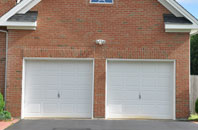 free Great Yarmouth garage extension quotes