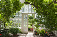 free Great Yarmouth orangery quotes