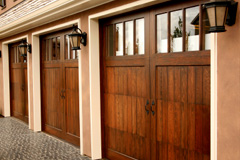 Great Yarmouth garage extension quotes
