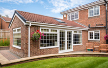 Great Yarmouth house extension leads