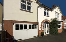 Great Yarmouth multiple storey extension leads